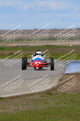 media/Feb-26-2023-CalClub SCCA (Sun) [[f8cdabb8fb]]/Race 3/